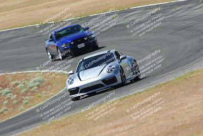 media/Apr-28-2023-Hooked on Driving SoCal (Fri) [[4e8e684ae6]]/Group A/session 2 turn 2/